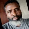 Olayemi Akeem