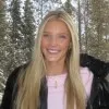 Malia Struve