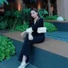 Refina Nandika Putri