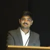 Sparsh Singh Chundawat