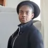 E Houlda HOUANSOU