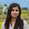 Diksha Gupta