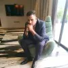 Sohail Pathan