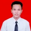 Irfan Nurvianto
