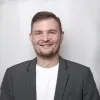 Serhii Kononenko