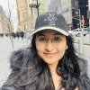 Sai Sowmya Tella