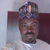 yusuf isah