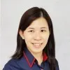 Cheong Ai Ling