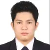 Sean michael Agda