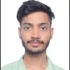 Kamal Sharma