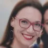Jelena Milosevic
