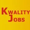 Toufique Shaikh KWALITY JOBS