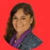 Moira De Melo