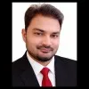 kRISHNA MURARI