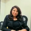 Sampada Joshi