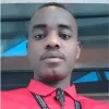 Samuel Nzenge