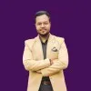 Abhishek Sahoo