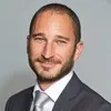 Bruno EBSTEIN