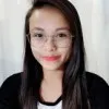 Ruerene Catalan