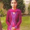 Amanjot Kaur