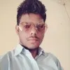 Manjoor Ali