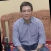 Tran Hung