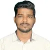 Naresh Babu