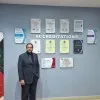 Waqas Anwar