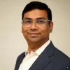 Shashwat Srivastava