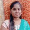 Thammisetti Moksha Rani