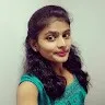 Priyanka Raj
