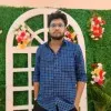 achyuth kumar