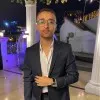 Mohamed Essam