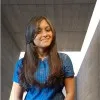 AKSHAYA