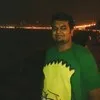 Akshay Bele