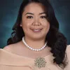Annie Rose Reyes