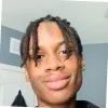 Derrick jones Nelson