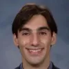 Sam Mohseni
