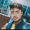 Saikat Ray