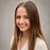 Sarah Fannin