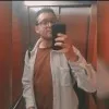 Amr Ayman