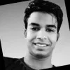 Md Rajob Ali