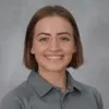 Emily Olson
