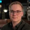 Tim Warren
