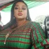 Victoria Okure