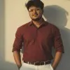 Ansh Rai
