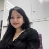 Shahirah Azman