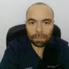 Abel Rascon