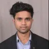 ARJUN SINGH