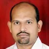Rajasekhar Mannem